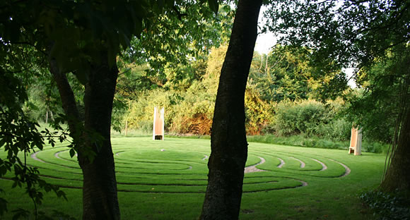 Labyrinth